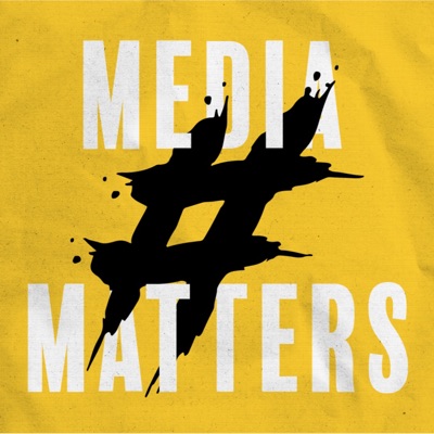 Media Matters