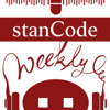 stanCode Weekly - stanCode標準程式教育機構