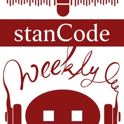 EP17 | 材料系專業如何走進程式的世界？-stanCode/Stanford材料系校友Kyle