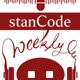 stanCode Weekly