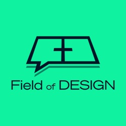 Field of Design