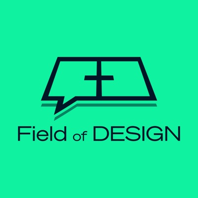 Field of Design