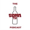 SOMM TV wine & food