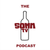 SOMM TV - SOMM TV