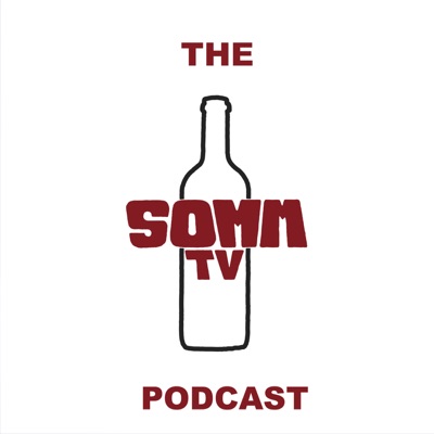 SOMM TV:SOMM TV