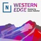 Western Edge