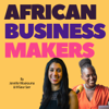 African Business Makers - TheDots Agency