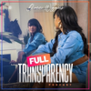 Full Transparency with Donni Wiggins - Social Proof Network