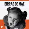 Birras de Mãe - Isabel Stilwell e Ana Stilwell