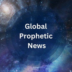 Global Prophetic News