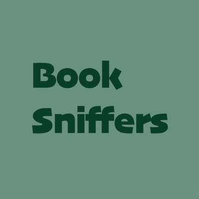 Book Sniffers Book Sniffers