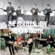 The Beatles...The Hidden Truth.