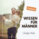 Wissen für Männer