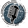Hard Knox Talks: Your Addiction Podcast artwork
