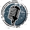 Hard Knox Talks artwork