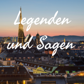 Legenden und Sagen