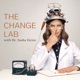 The Change Lab
