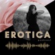 EROTICA