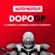 DopoGP | AutoMoto.it