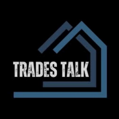 Trades Talk