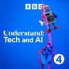 Understand - BBC Radio 4