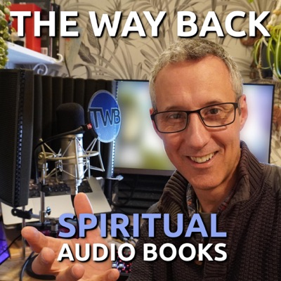 TWB - Spiritual Audio Books