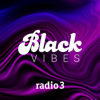 Black vibes - Radio 3