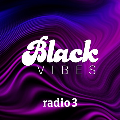 Black vibes:Radio 3