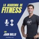 Capítulo 90 / Ejercicios de pull para el entrenamiento en casa