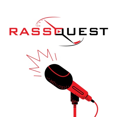 Rasso Ouest:Rasso Ouest