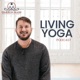 Transgender Yoga with Leslie Howard