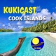 Cook Islands Kukicast