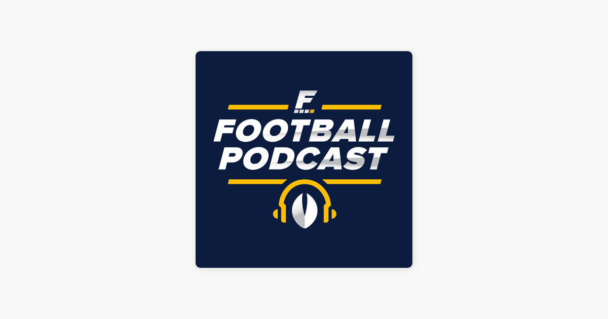 FantasyPros - Fantasy Football Podcast: Draft Rankings w/ Sean
