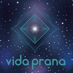 Vida Prana