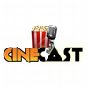 Cinecast - Cinecast