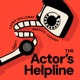 The Actor's Helpline