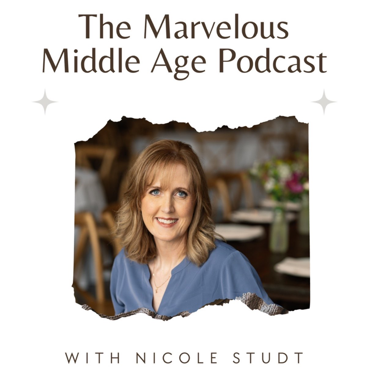 Top 10 Entertaining Podcasts for People Over 45