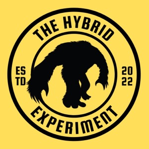 The Hybrid Experiment