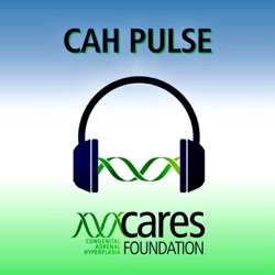 CAH PULSE