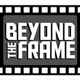 Baldur's Gate 3 Review | Beyond the Frame EP. 11