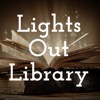 Lights Out Library