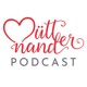 Mütternander Podcast