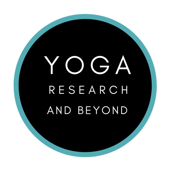 Yoga & Beyond | The Yoga and Movement Science Podcast