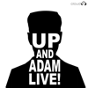 Up And Adam! - Cloud10
