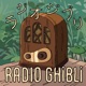 Radio Ghibli