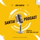 Santai Podcast