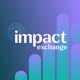 Impact Exchange