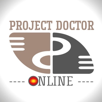 Project Doctor - Notebook