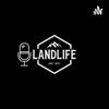 LandLife - P.J. Reilly #LandLife