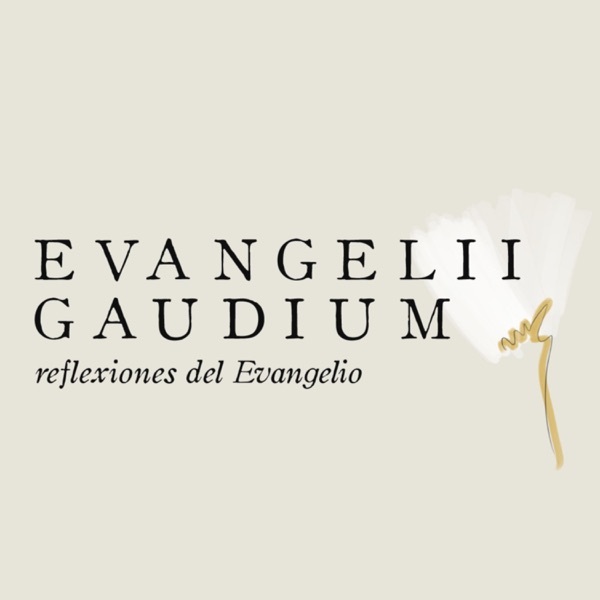 Evangelii Gaudium: Reflexiones del Evangelio